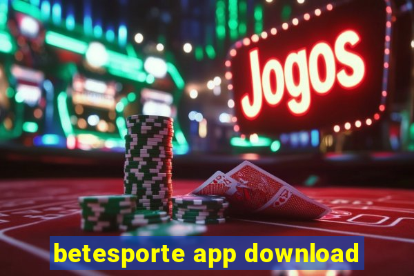 betesporte app download